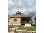 512 Miami St Leavenworth, KS