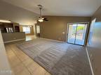 Home For Rent In Sun City, Arizona