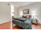 Condo For Sale In Fort Worth, Texas