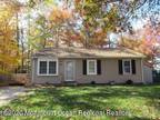 Home For Sale In Manahawkin, New Jersey