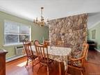 Condo For Sale In Ossining, New York