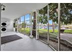 Condo For Sale In Pompano Beach, Florida