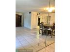 Condo For Sale In Tamarac, Florida