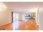 2726 Moores Valley Dr Baltimore, MD