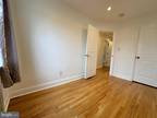 3357 Dubois Pl Se Washington, DC