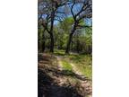 Plot For Sale In Decatur, Texas