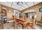 Home For Sale In Orchard Park, New York