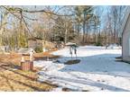 Home For Sale In Franklin, New Hampshire