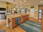 Home For Sale In Rehoboth Beach, Delaware