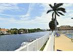 Condo For Sale In Merritt Island, Florida