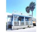Property For Sale In Huntington Beach, California