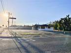 Property For Sale In Victorville, California
