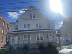 Home For Rent In New Britain, Connecticut