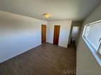 2721-23 Drew Ln Lemon Grove, CA -