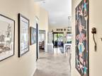 Home For Sale In Boca Raton, Florida