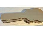 Classical Guitar Loriente Clarita Spruce Cordoba + Hardshell Case
