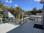 Lvv126... Incredible 5 Bed 2 Bath Manufactured Home in San Diego's Premier a...