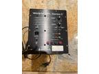 Velodyne SPL Series II Subwoofer Amp Amplifier Module 1000 watt