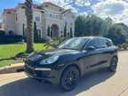 2014 Porsche Cayenne for sale