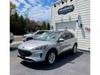 2020 Ford Escape for sale