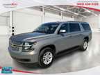 2019 Chevrolet Suburban for sale