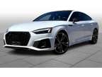 2023UsedAudiUsedS5 SportbackUsed3.0 TFSI quattro