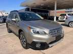 2016 Subaru Outback for sale