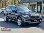 2023 BMW X5 for sale