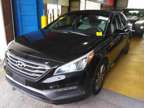 2015 Hyundai Sonata for sale