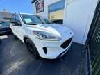 2020 Ford Escape for sale