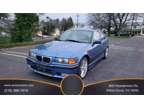 1998 BMW M3 for sale