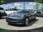 2018 Tesla Model 3 for sale