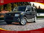 2006 Honda Element for sale