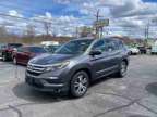 2016 Honda Pilot for sale