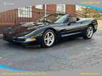 2000 Chevrolet Corvette for sale