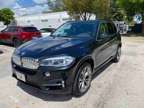 2016 BMW X5 for sale