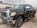 2020 Toyota Tundra CrewMax for sale