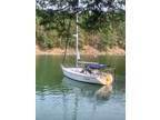 2006 Catalina 320. Boat for Sale