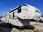 2019 Jayco Eagle ht 28RSX RV for Sale