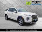 2021UsedHyundaiUsedPalisadeUsedAWD