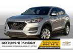 2019UsedHyundaiUsedTucsonUsedAWD