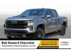 2024NewChevroletNewSilverado 1500