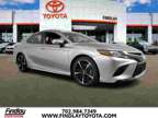 2019UsedToyotaUsedCamry