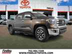 2019UsedToyotaUsedTundra