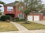 28306 Peper Hollow Ln Lane Spring Texas 77386