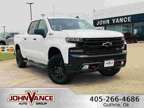 2022UsedChevroletUsedSilverado 1500 LTDUsed4WD Crew Cab 147