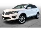 2015UsedLincolnUsedMKCUsedAWD 4dr