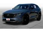 2022UsedMazdaUsedCX-5UsedAWD