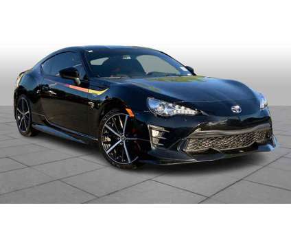 2019UsedToyotaUsed86UsedManual (Natl) is a 2019 Toyota 86 Model Car for Sale in Columbus GA