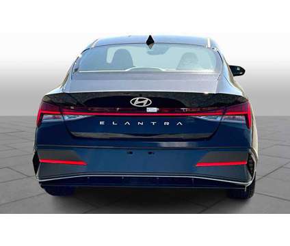 2024NewHyundaiNewElantraNewIVT is a Black 2024 Hyundai Elantra Car for Sale in College Park MD